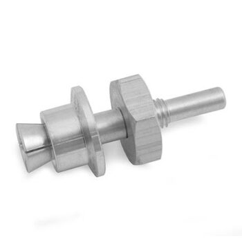 EFL1045013_1.jpg. Propeller Shaft: Carbon-Z Cub