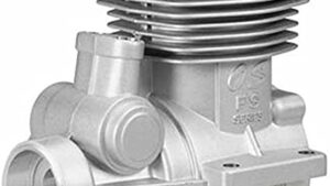 OZ45901010.jpg. Crankcase Fs91S2.S2-P