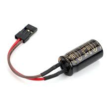 SPM1600.jpg. Spektrum Voltage Protector