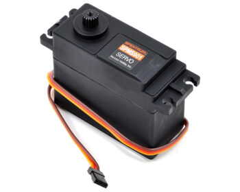 SPMS901.jpg. S901 30kg Servo DB XL