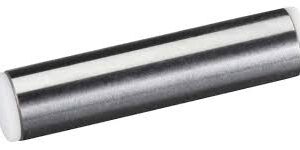 OZ45906000.jpg. PIston Pin ?81.FS91S.FT160