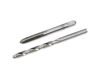 DUB374.jpg. Tap & Drill Set5mm