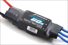 HW-FF-60A-BEC.jpg. Hobbywing Flyfun-60A
