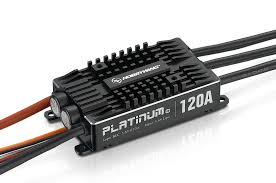 HW-PRO-120A-BEC.jpg. Hobbywing Platinum 120A V4