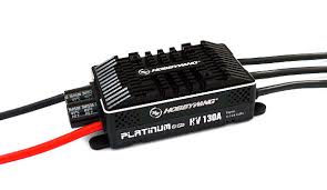 HW-PRO-130A-HV-.jpg. Hobbywing Platinum 130A-HV V4