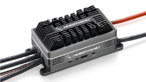 HW-PRO-200A-HV-.jpg. Hobbywing Platinum 200A-HV OPTO V4