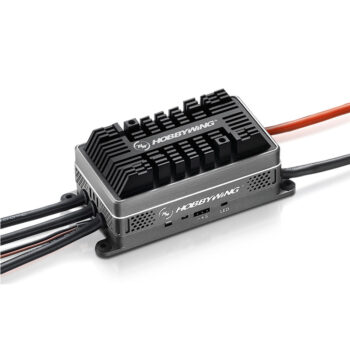 HW-PRO-200A-HV-.jpg. Hobbywing Platinum 200A-HV OPTO V4
