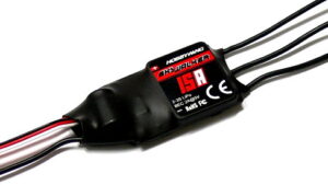 HW-SW-15A-BEC.jpg. Hobbywing Skywalker 15A
