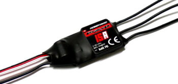 HW-SW-15A-BEC.jpg. Hobbywing Skywalker 15A