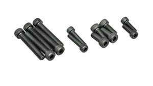 OZ45913000.jpg. Screw Set Fs70S.S2.91S.S2