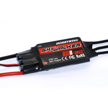 HW-SW-80A-UBEC.jpg. Hobbywing Skywalker 80A-UBEC