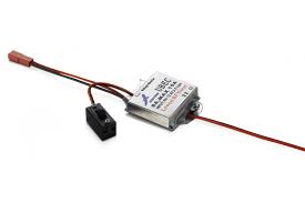 HW-UBEC-8A.jpg. Hobbywing UBEC-8A
