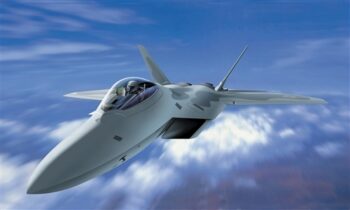 ITA1207.jpg. 1/72 F-22 Raptor