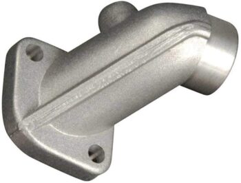 OZ45968000.jpg. Intake Manifold Assy FS91S-2P