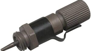 OZ45984900.jpg. Needle Valve Assy Fs70S2.91S2