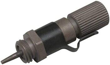 OZ45984900.jpg. Needle Valve Assy Fs70S2.91S2