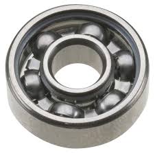 OZ46031005.jpg. CamShaft Bearing (F) FT.FF.Il