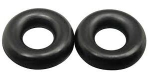 OZ46066319.jpg. O-Ring (L)P-3