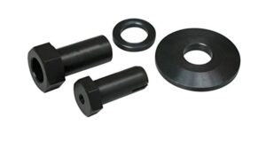 OZ46110100.jpg. Lock Nut Assembly Ft160.Ft120-2