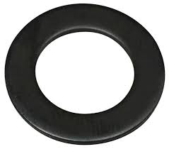 OZ46120000.jpg. Thrust Washer 46AX.91FX.SXH.SZ.FT160.FF