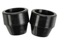 OZ46168500.jpg. Intake Boots FT160
