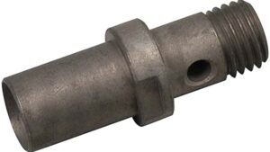 OZ46181941.jpg. Needle Valve Holder Ft.Ff.Fr.91Fx
