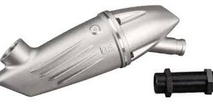 OZ49425000.jpg. Silencer F-6040 (GF30-40)