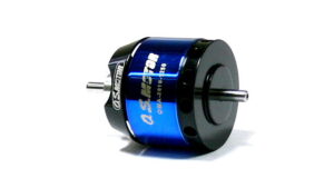 OM51010110.jpg. * OS Motor OMA-2810-1250