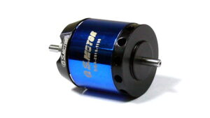OM51010210.jpg. * OS Motor OMA-2815-1100