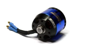 OM51010915.jpg. OS Motor OMA-3815-1000