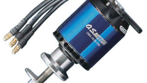 OM51012110.jpg. OS Motor OMA-3825-750-W