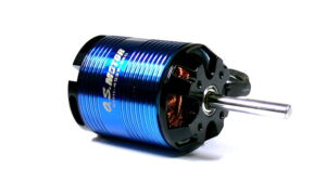 OM51020120.jpg. * OS Motor Omh-4535-560