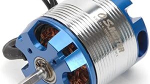 OM51020180.jpg. OS Motor Omh-5830-490