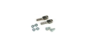 DUB302.jpg. Threaded Rod Ends