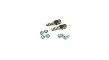 DUB302.jpg. Threaded Rod Ends