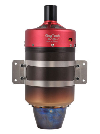 kt-k-160g4. KingTech K-160G4