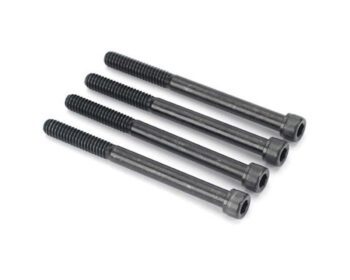 DUB649.jpg. Socket Head Cap Screw1/4-20 x 3Inc
