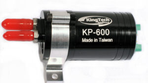 KT-KP600.jpg. Kingtech KP600 Pump