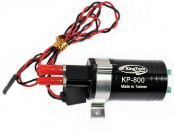 KT-KP800V.jpg. Kingtech KP800V Pump