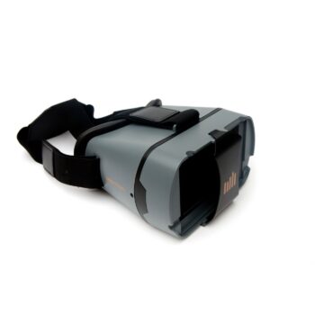 SPMVM430HA_1.jpg. Headset Conversion - Monitor Not Inclu