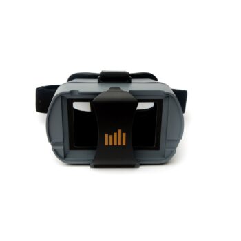 SPMVM430HA_2.jpg. Headset Conversion - Monitor Not Inclu