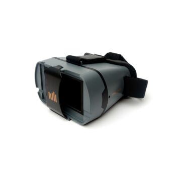 SPMVM430HA_3.jpg. Headset Conversion - Monitor Not Inclu