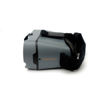 SPMVM430HA_4.jpg. Headset Conversion - Monitor Not Inclu