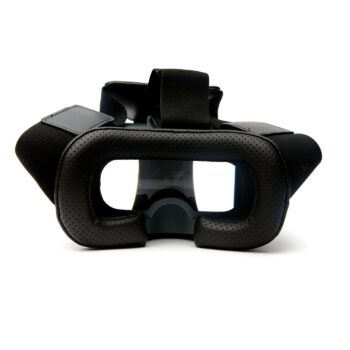 SPMVM430HA_5.jpg. Headset Conversion - Monitor Not Inclu