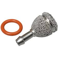 OZ71531000.jpg. Non-Bubble Weight
