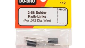 DUB112_1.jpg. Solder Links