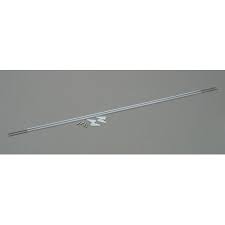 DUB113.jpg. Mini-Ny Steel Pushrod Assembly