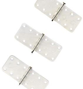 DUB118.jpg. HingeNylonSmall (6)