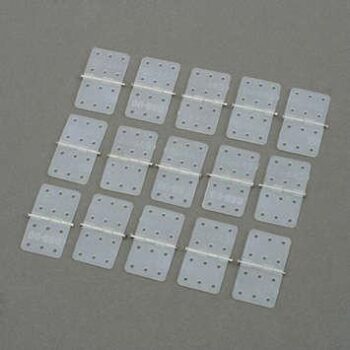 DUB119.jpg. HingeNylonSmall (15)