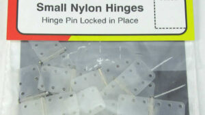 DUB119_1.jpg. HingeNylonSmall (15)